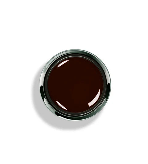 Options - Rich Espresso