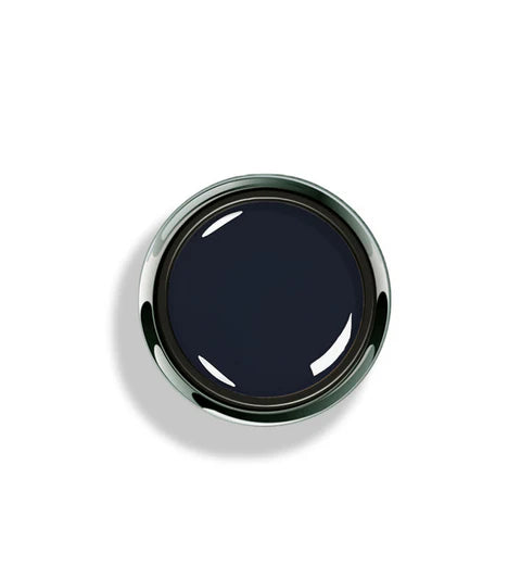 Options - Royal Onyx