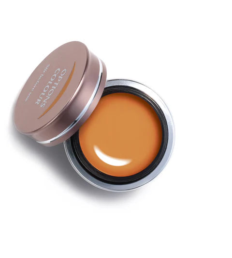 Options - Sheer Mikan