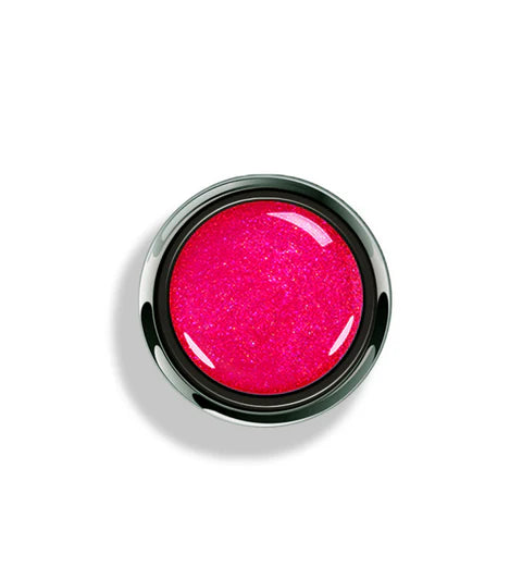 Options - Simply Pink