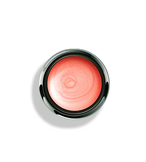 Options - Soft Coral