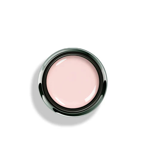 Options - Strawberry Cream
