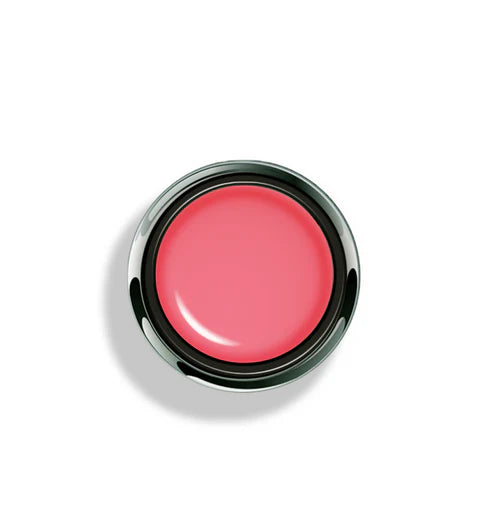 Options - Sunset Pink