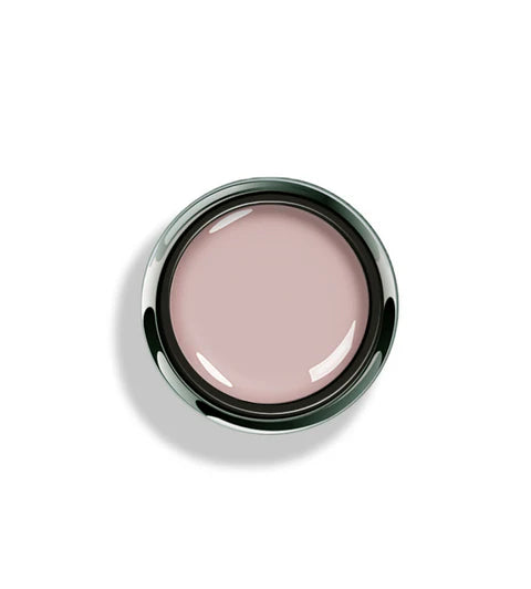 Options - Teacup Rose