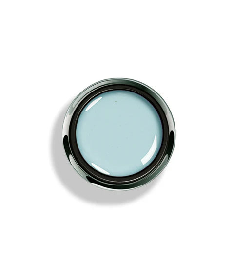Options - Teal Drop