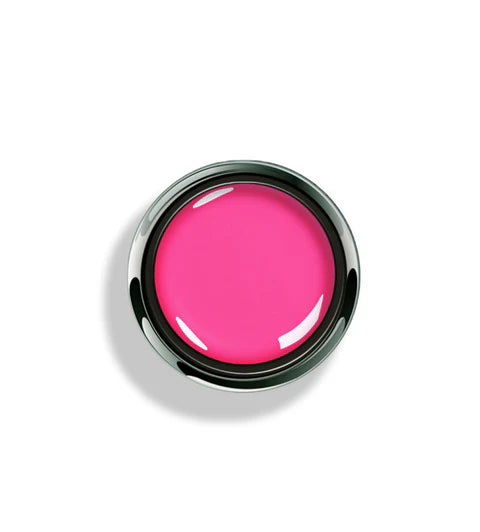 Options - Tickled Pink