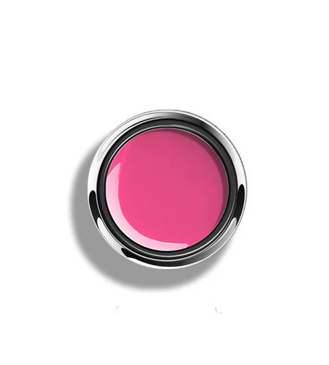 Options - Vivid Pink