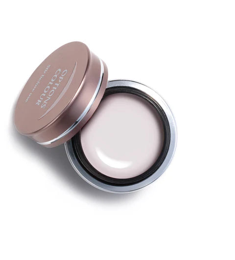 Options - Windswept Tan