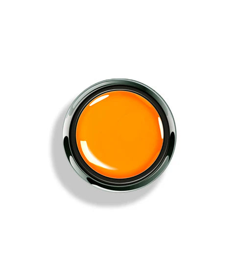 Options Bright - Orange Fix