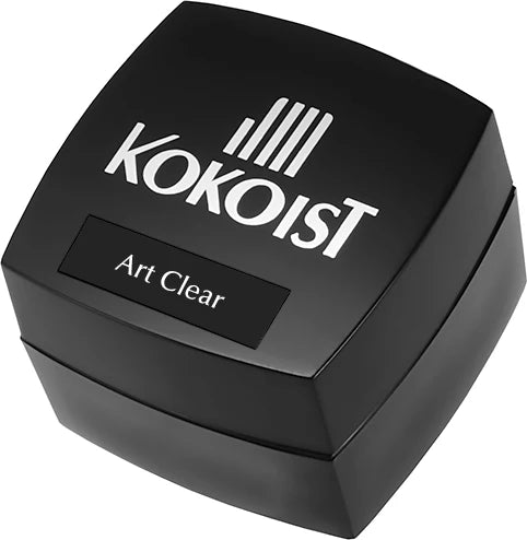 KOKOIST ART CLEAR 20G