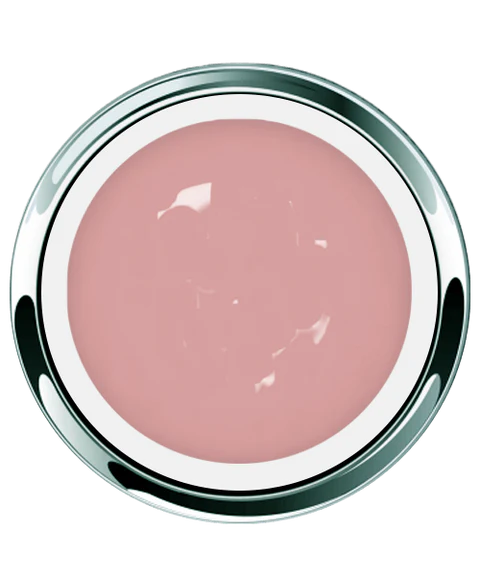 Akzentz- Balance Warm Pink Pro Formance