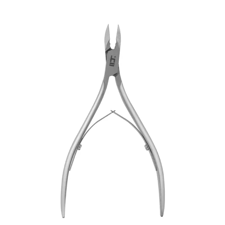 Head Beauty- Nipper 12 NY