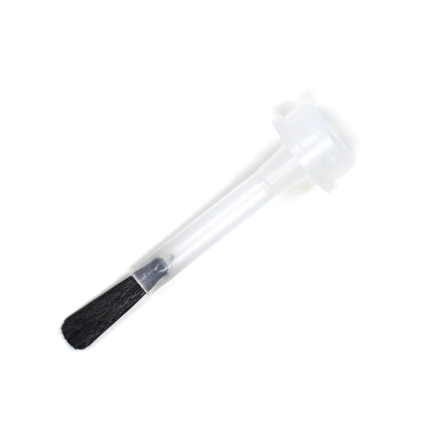 Luxio Oval Brush Replacement 15mL