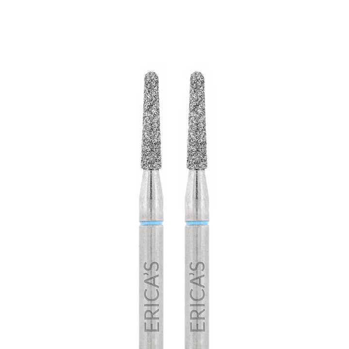 Micro Taper Set of 2