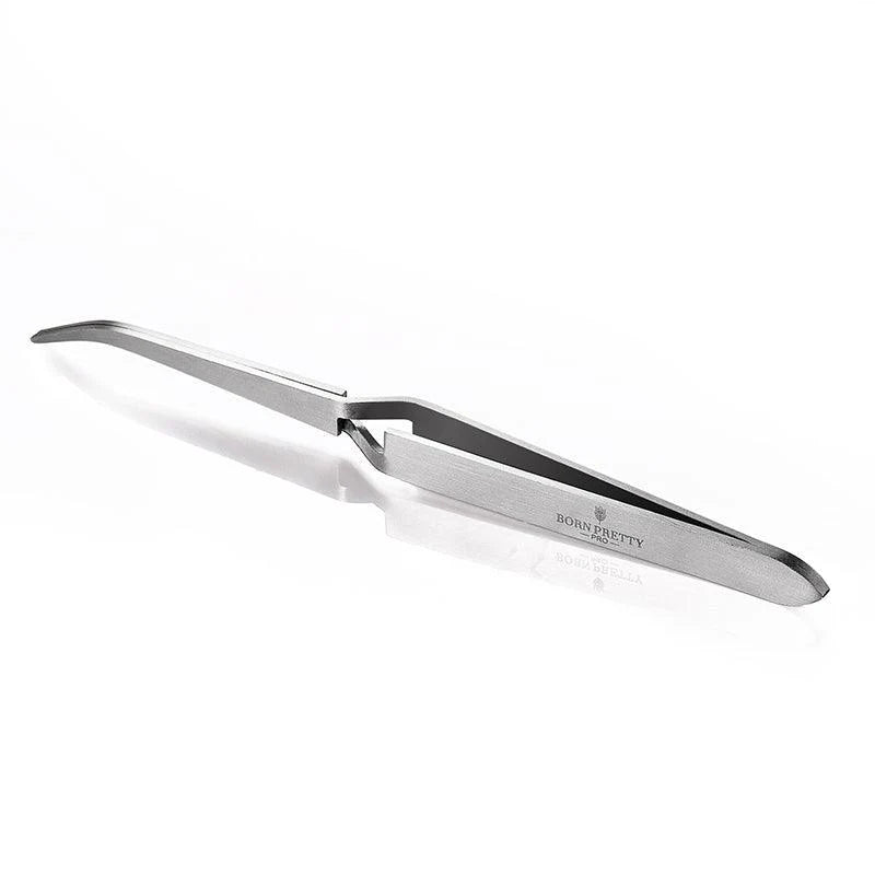 Born Pretty Tweezers