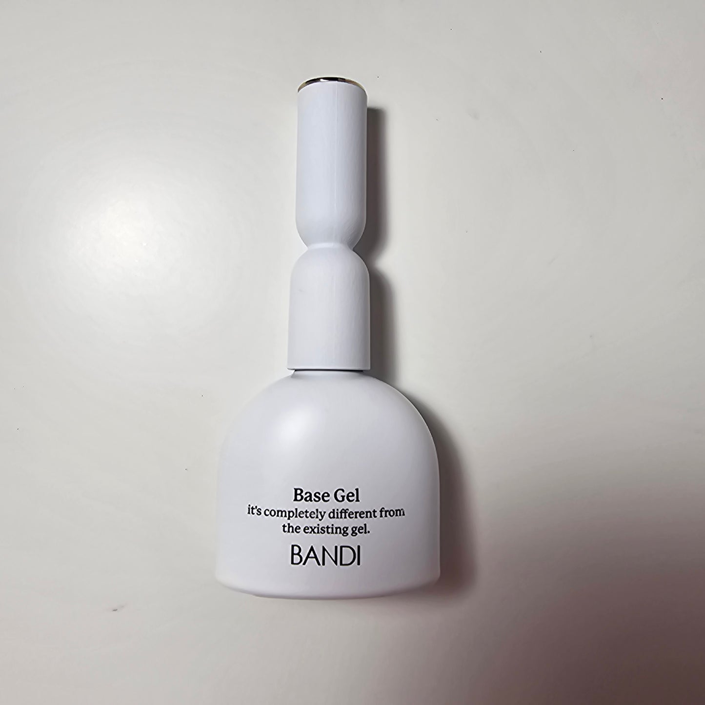 Base Gel