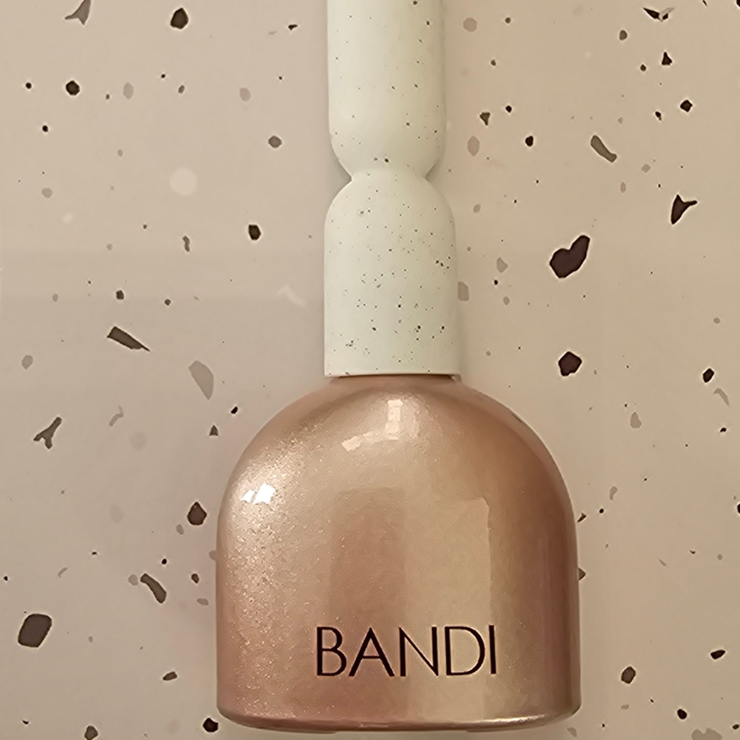 Fioretto Gold Peach BP917t