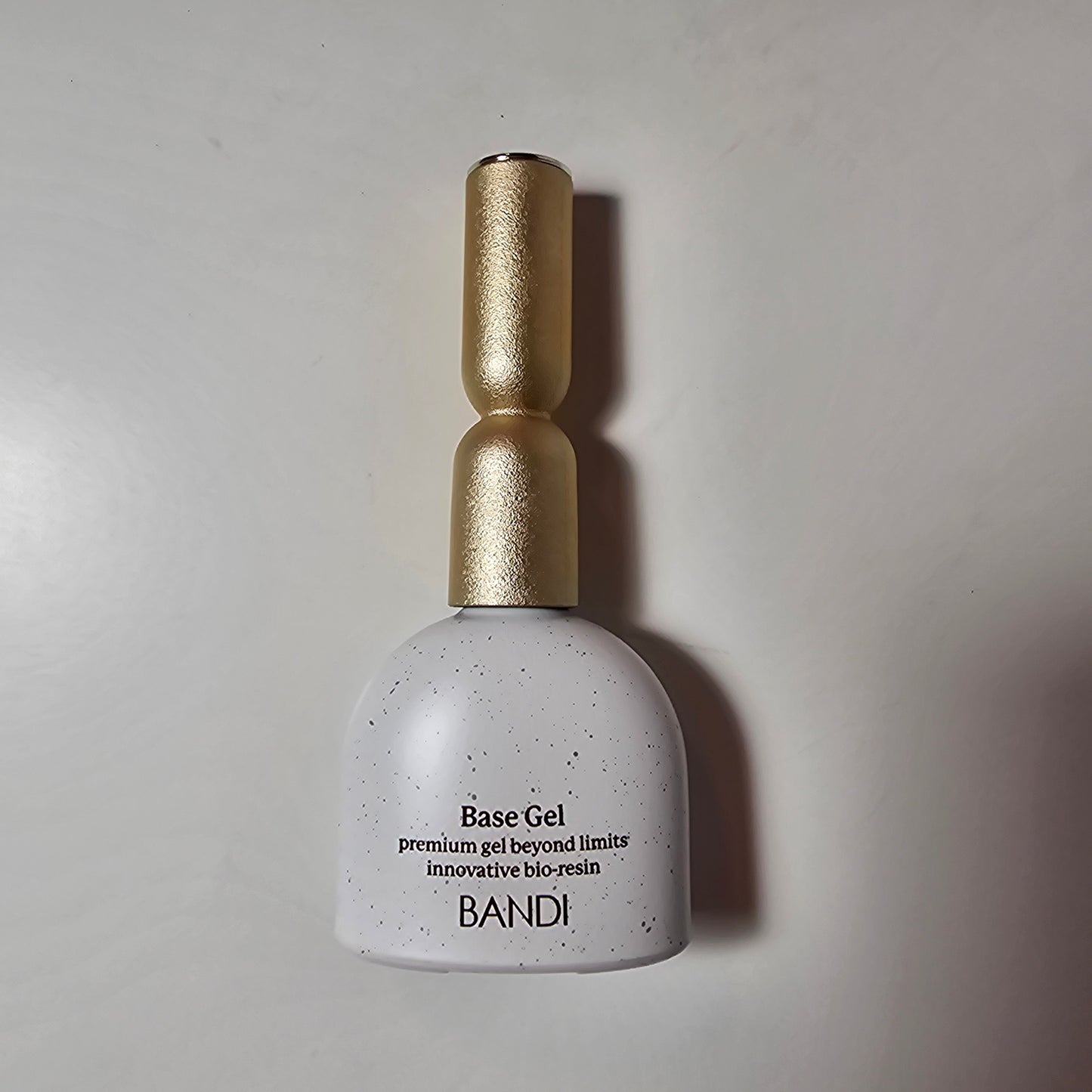 Bio Base Gel