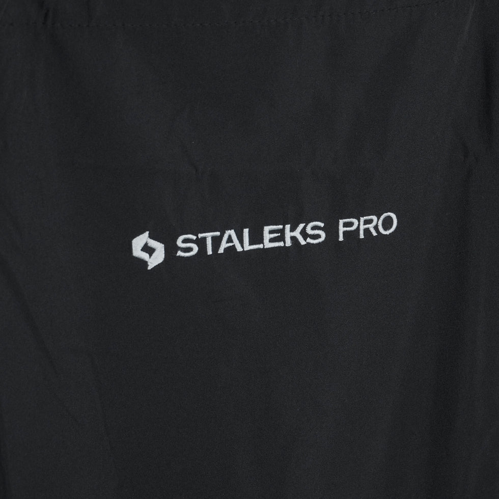 Staleks- Apron PRO ADP-20