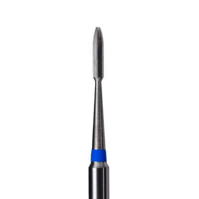 Only Clean Bit -No diamond Medium