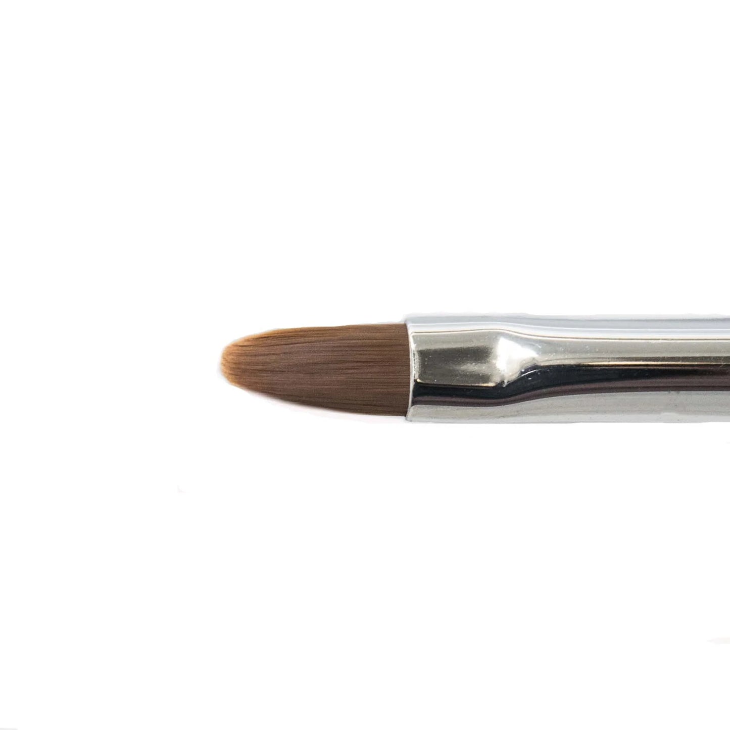 Kokoist- Round Brush