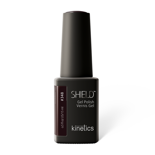 SHIELD #348 GODDESS