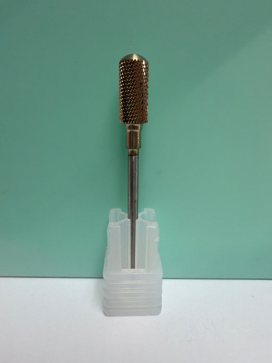 Head Beauty- ZN147XUF 060 GOLD REMOVAL