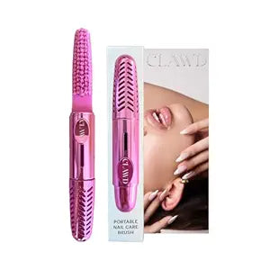 Clawd Brush