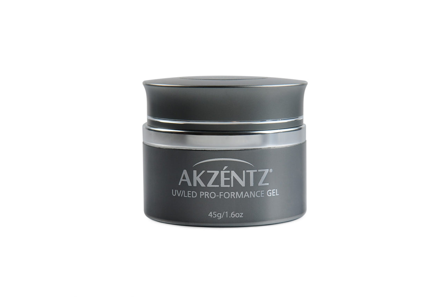 Akzentz- Ultra Gloss Pro Formance