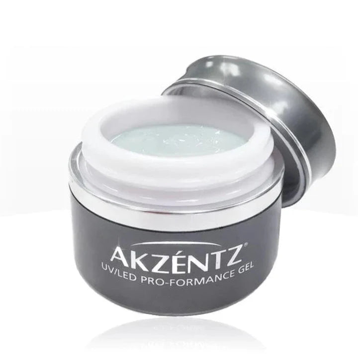 Akzentz- Ultra Gloss Pro Formance