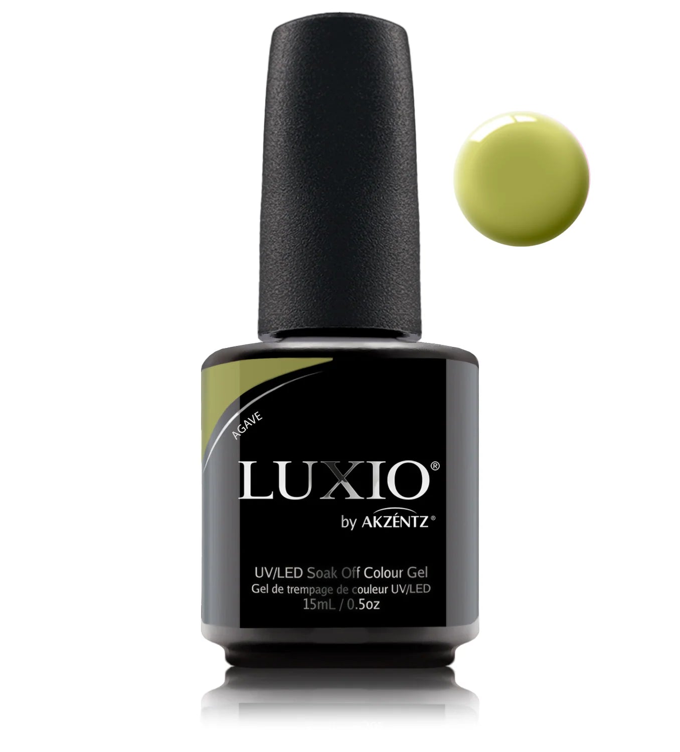 Luxio Agave