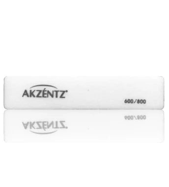 Akzéntz Mini Spongie 600/800