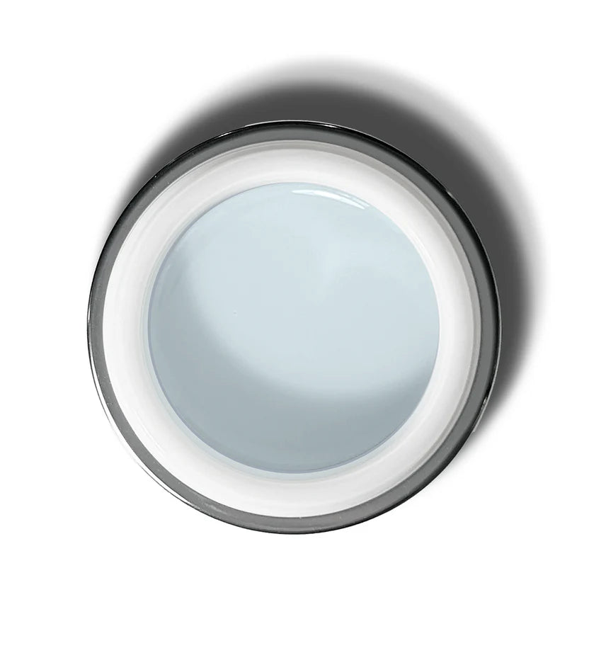 Akzentz- Enhance Cool White