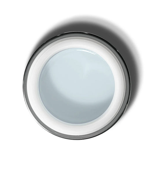 Akzentz- Enhance Cool White