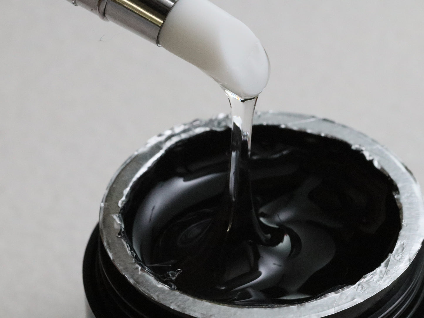 KOKOIST BOBA GEL HICH VISCOSITY