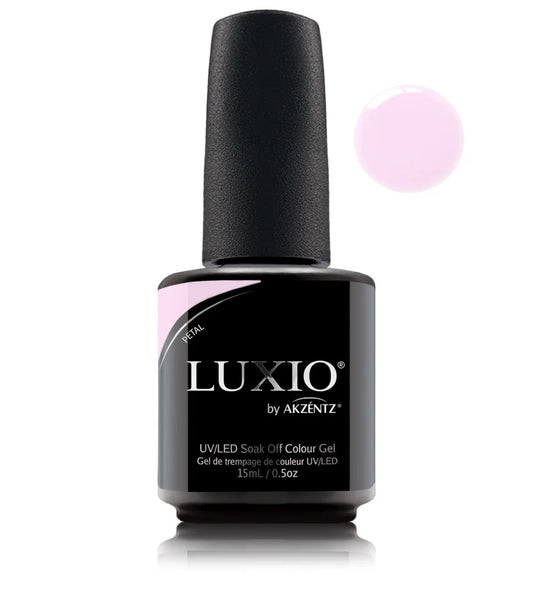 Luxio Petal