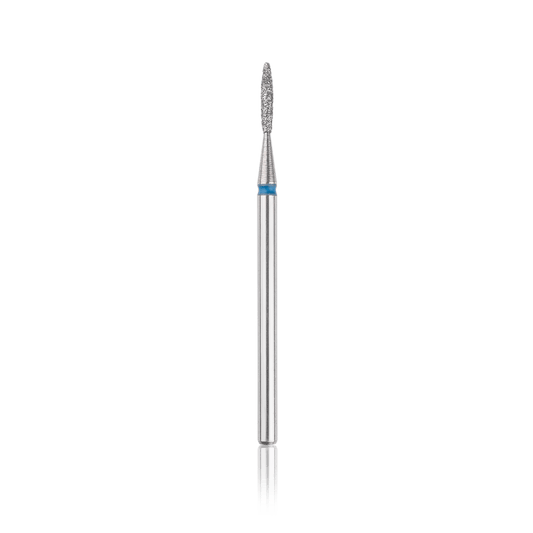 Head Beauty- flame (2.3mm)safe/blue