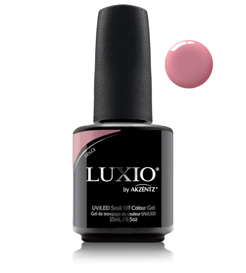 Luxio Dolce
