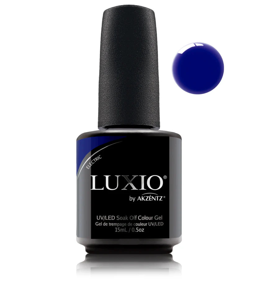 Luxio Electric