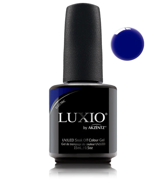 Luxio Electric