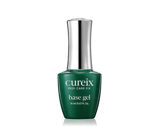 Bandi- Cureix/Base Gel