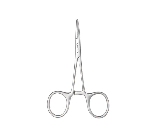 Bandi- Cureix forceps