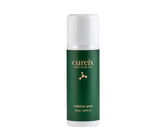 Bandi- Cureix/ Solution Spray 50ml