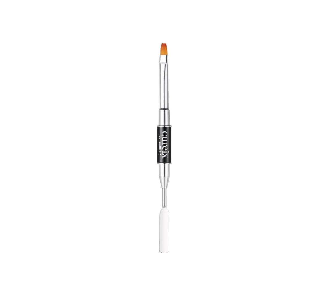 Bandi- Cureix spatula brush
