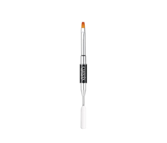Bandi- Cureix spatula brush