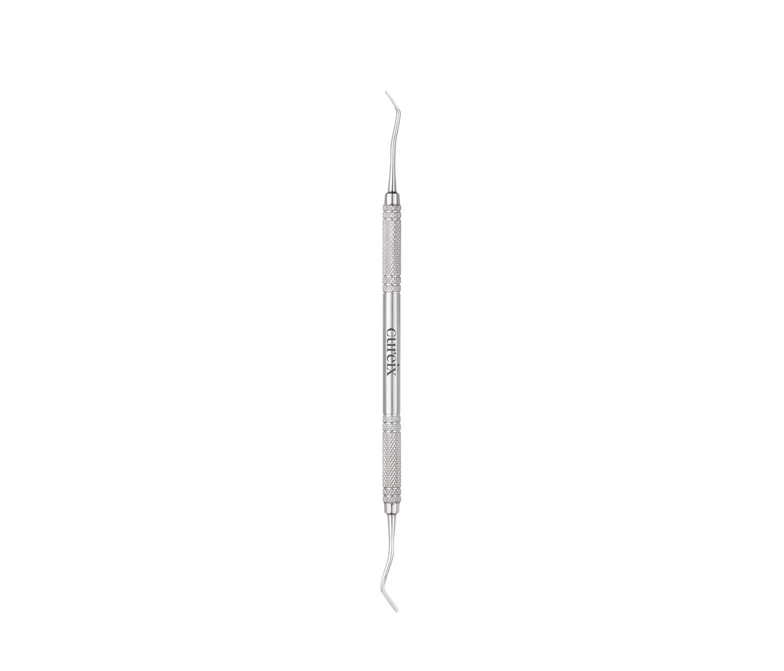 Bandi- Cureix Curette
