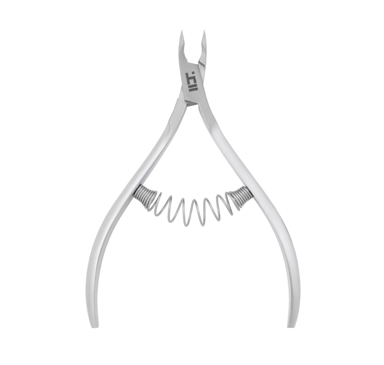 Nipper X-Line NSX-7-7 Cuticle (SPRING)