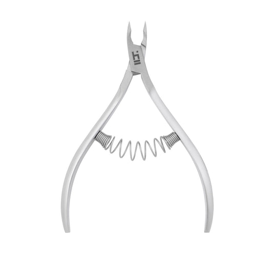 Nipper X-Line NSX-7-7 Cuticle (SPRING)