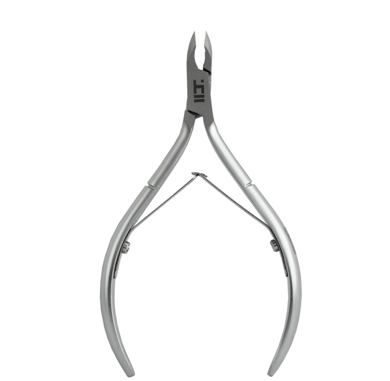 Nipper X Line Cuticle