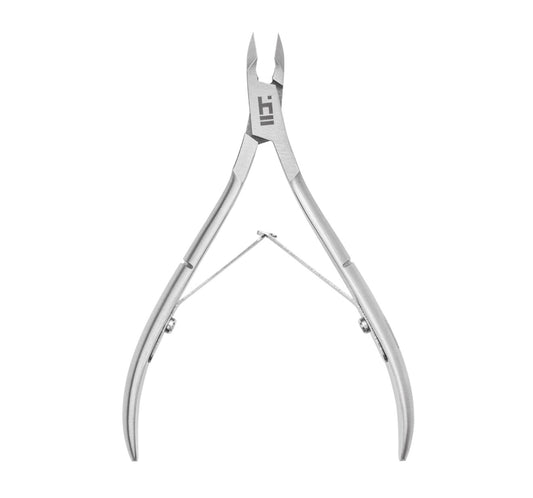Nipper X Line NX-5-7